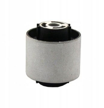 фото thumb №1, Втулка важеля зад seat altea xl 1.2 tsi 1.4 1.6