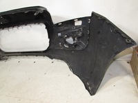 фото thumb №13, Бампер перед peugeot 3008 i передний 9684345077