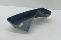 фото thumb №8, Левый направляющая передний бампера land rover range rover evoque l538