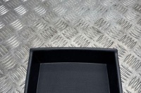 фото thumb №1, Шухляда hyundai santa fé iii dm 84682s1000 2.2l дизель 147kw 2021