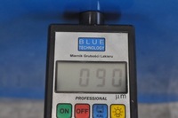 фото thumb №4, Toyota prius phv prime prius iv дверь правый задняя задние 791