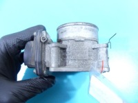 фото thumb №8, Дроссельная заслонка renault laguna iii sera526-01 2.0 16v