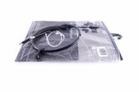 фото thumb №2, Трос тормоза ручного задняя l do alfa romeo 147 156