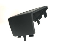 фото thumb №5, Vw touareg iii рамка права двері 760867228