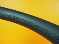 фото thumb №14, Audi a6 a7 a8 повітропровід підігрів пелюстки перемикання 4ke419091d