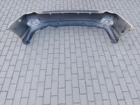 фото thumb №13, Задний бампер комплектный lexus rx ii rx400 h 300 400 4t1