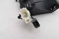 фото thumb №8, Usb honda cr-v ii rd_ 83410t0ak210m1 2.2l дизель 103kw 2013