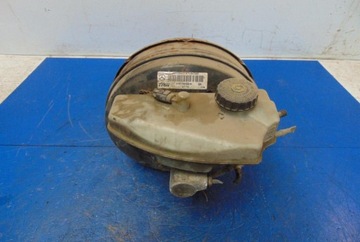 фото thumb №1, Mercedes sprinter w903 2.7cdi усилитель тормозные a0014300308