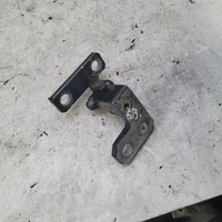 фото thumb №1, Phaeton петля двері лівий перед верхній