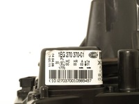 фото thumb №13, Opel astra h 2004-2007 лампа фара левый перед 1eg270370-01