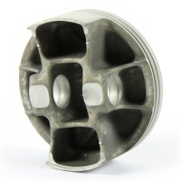 Prox поршень комплектный  kx250f '11-14 "art" 13.5:1 76.96mm oem: 13001-0730 Киев, фото thumb