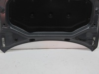 фото thumb №7, Капот vw t roc 2ga t-roc