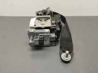 фото thumb №6, Mercedes w221 lift pas левый передний a2218606785