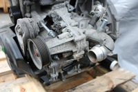 фото thumb №11, Двигатель alfa romeo giulia 952_ 55273835 бензиновый 206kw 2018