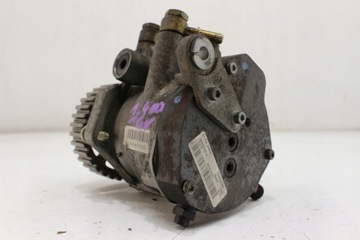 фото thumb №9, Насос вприскувальний peugeot 1.4 hdi 16v 9643567280