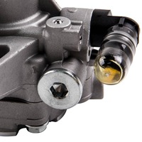 фото thumb №11, Насос усилителя руль do hondy accord l4 2.4l 2003-2005 56110raaa01