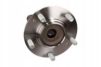 фото thumb №1, Підшипник колеса hyundai t. ix20 kia soul з abs venga