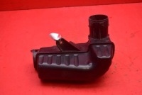 фото thumb №1, Резонатор повітря 2754425 mini cooper one r56 1.4 16v 95 km 06-15