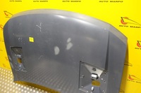 фото thumb №7, Ford f150 svt raptor 2010-2014 капот перед ori usa