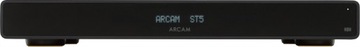 Arcam ST5 (Радиостанции ST5)