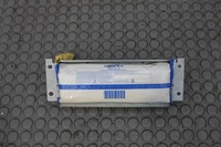 фото thumb №1, Подушка повітряна пасажира navara iii d40 05-15