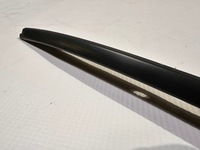 фото thumb №5, Молдинг скло стійка перед передня права chevrolet camaro 2016+