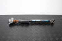 фото thumb №1, Амортизатор зад audi q5 8r0 8r0035r