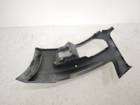 Кутик бампера праві перед audi q5 1 8r 08-12 8r0807438 Київ, фото thumb