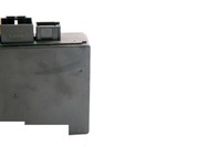 фото thumb №12, Bmw f20 f21 f23 mini cooper f55 f56 блок керування фаркоп буксирувальний 6867932