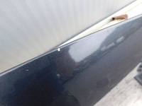 фото thumb №7, Renault laguna ii 2.0t 2006r lift капот