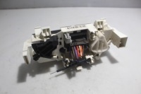 фото thumb №3, Панель управление обдув citroen c2