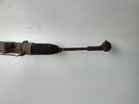 фото thumb №9, Audi q7 4l рулевая рейка трансмиссия рулевая 7l8422055ck anglik uk