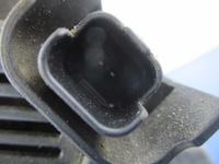 фото thumb №9, Dacia 1.5dci генератор 231003831r протестированный