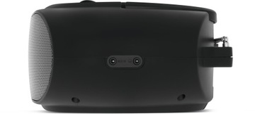 Цифровое радио DAB+, FM Digiradio 1990 TechniSat