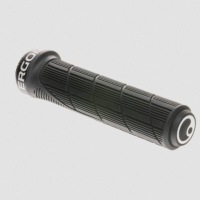 Рукоятки Ergon GXR Small черные S 2шт последние.