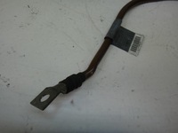 фото thumb №6, Кабель шланг мінус маса bmw e60 e61 525 530 d m57