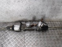 фото thumb №3, Рейка рульова ze підсилювач peugeot 306 lift