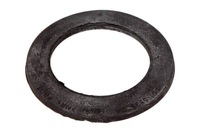 фото thumb №1, Оригинальный номер ford подкладка пружины ford t. fiesta v/fusion dół оригинал