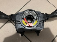 фото thumb №5, Переключатель комбинированный volvo xc60 xc40 ii 2