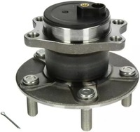 фото thumb №16, Snr підшипник chrysler sebring 2007/03 = r186.13