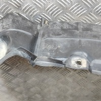 фото thumb №6, Nissan leaf ii ze1 2018 правая сторона подкрылок передние