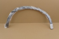 фото thumb №13, Suzuki vitara iii молдинг крыла левая задняя задняя 77261-54p0