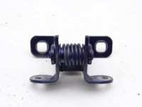 фото thumb №1, Land rover discovery iii 04-09 петля кришки задня lrc849