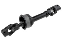 Крестовина колонки lexus rx270,rx350,rx450h 09-15 в Украине, фото thumb