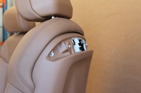 фото thumb №7, Сиденья сиденье перед audi a8 l 4n d5 000881019bl