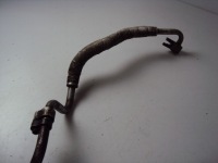 фото thumb №4, Шланг кондиционера mini countryman r60 10-16