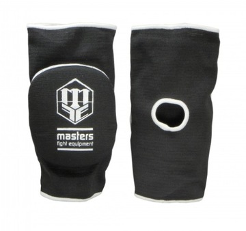 Наколенники MASTERS r.L.
