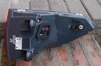 фото thumb №6, Bmw 5 g31 универсал левая led оригинал европа