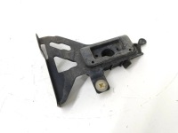 фото thumb №5, Porsche cayenne 92a 2013 задня сторона права роз'єм домкрата перемикання передач