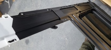 фото thumb №13, S6 c7 4g рестайлінг a6 люк люк as3 16r sedan 4g5877041g